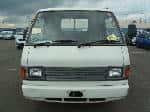 Used 1992 MAZDA BONGO BRAWNY TRUCK BF70468 for Sale Image 8