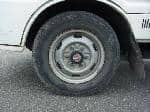 Used 1992 MAZDA BONGO BRAWNY TRUCK BF70468 for Sale Image 9