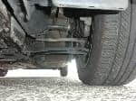 Used 2004 NISSAN MARCH BF70483 for Sale Image 14