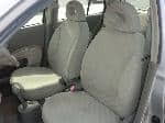 Used 2004 NISSAN MARCH BF70483 for Sale Image 18