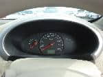Used 2004 NISSAN MARCH BF70483 for Sale Image 23