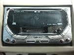 Used 2004 NISSAN MARCH BF70483 for Sale Image 25