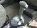 Used 2004 NISSAN MARCH BF70483 for Sale Image 26