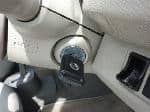 Used 2004 NISSAN MARCH BF70483 for Sale Image 27