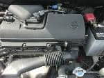 Used 2004 NISSAN MARCH BF70483 for Sale Image 29