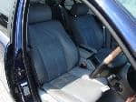 Used 1997 BMW 5 SERIES BF70484 for Sale Image 17