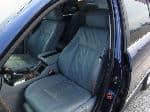Used 1997 BMW 5 SERIES BF70484 for Sale Image 18