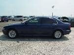 Used 1997 BMW 5 SERIES BF70484 for Sale Image 2
