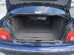 Used 1997 BMW 5 SERIES BF70484 for Sale Image 20