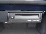Used 1997 BMW 5 SERIES BF70484 for Sale Image 21