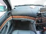 Used 1997 BMW 5 SERIES BF70484 for Sale Image 23