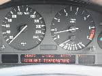 Used 1997 BMW 5 SERIES BF70484 for Sale Image 24
