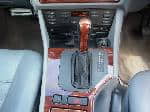 Used 1997 BMW 5 SERIES BF70484 for Sale Image 26