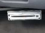 Used 1997 BMW 5 SERIES BF70484 for Sale Image 27