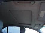 Used 1997 BMW 5 SERIES BF70484 for Sale Image 28