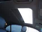 Used 1997 BMW 5 SERIES BF70484 for Sale Image 29