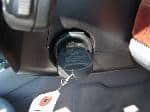 Used 1997 BMW 5 SERIES BF70484 for Sale Image 30