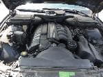 Used 1997 BMW 5 SERIES BF70484 for Sale Image 32