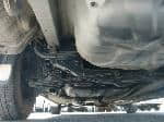 Used 1996 TOYOTA COROLLA SEDAN BF70495 for Sale Image 15