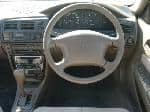 Used 1996 TOYOTA COROLLA SEDAN BF70495 for Sale Image 21