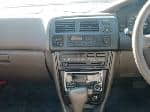 Used 1996 TOYOTA COROLLA SEDAN BF70495 for Sale Image 23