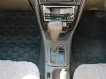 Used 1996 TOYOTA COROLLA SEDAN BF70495 for Sale Image 24
