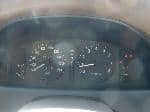 Used 1996 TOYOTA COROLLA SEDAN BF70495 for Sale Image 25