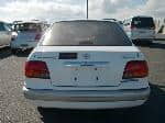 Used 1996 TOYOTA COROLLA SEDAN BF70495 for Sale Image 4