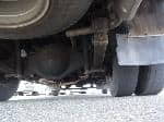 Used 1989 NISSAN CIVILIAN BUS BF70498 for Sale Image 17