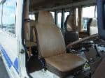 Used 1989 NISSAN CIVILIAN BUS BF70498 for Sale Image 18