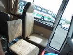Used 1989 NISSAN CIVILIAN BUS BF70498 for Sale Image 19