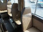 Used 1989 NISSAN CIVILIAN BUS BF70498 for Sale Image 21
