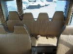 Used 1989 NISSAN CIVILIAN BUS BF70498 for Sale Image 22