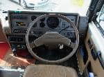 Used 1989 NISSAN CIVILIAN BUS BF70498 for Sale Image 23