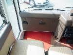 Used 1989 NISSAN CIVILIAN BUS BF70498 for Sale Image 24