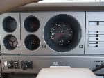 Used 1989 NISSAN CIVILIAN BUS BF70498 for Sale Image 25