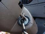 Used 1989 NISSAN CIVILIAN BUS BF70498 for Sale Image 28
