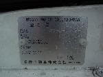 Used 1989 NISSAN CIVILIAN BUS BF70498 for Sale Image 29