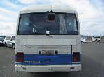 Used 1989 NISSAN CIVILIAN BUS BF70498 for Sale Image 4