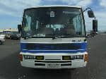 Used 1989 NISSAN CIVILIAN BUS BF70498 for Sale Image 8