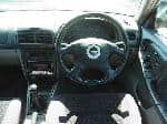 Used 1998 SUBARU FORESTER BF70503 for Sale Image 21