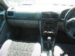 Used 1998 SUBARU FORESTER BF70503 for Sale Image 22