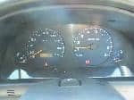 Used 1998 SUBARU FORESTER BF70503 for Sale Image 23