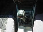 Used 1998 SUBARU FORESTER BF70503 for Sale Image 25