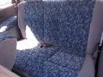 Used 1996 TOYOTA IPSUM BF70511 for Sale Image 20