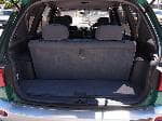 Used 1996 TOYOTA IPSUM BF70511 for Sale Image 21