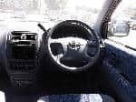 Used 1996 TOYOTA IPSUM BF70511 for Sale Image 22