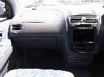 Used 1996 TOYOTA IPSUM BF70511 for Sale Image 23