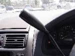 Used 1996 TOYOTA IPSUM BF70511 for Sale Image 26
