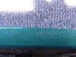Used 1996 TOYOTA IPSUM BF70511 for Sale Image 29